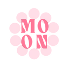 MoonRings logo